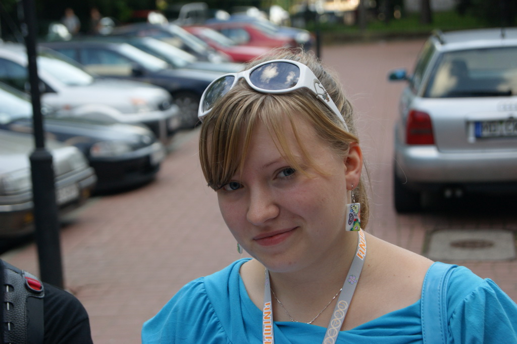 Animatsuri 2011 (Gargu): DSC07604