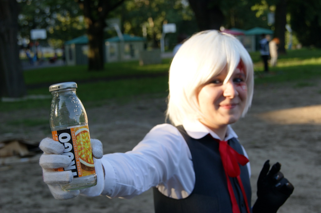 Animatsuri 2011 (Gargu): DSC07621