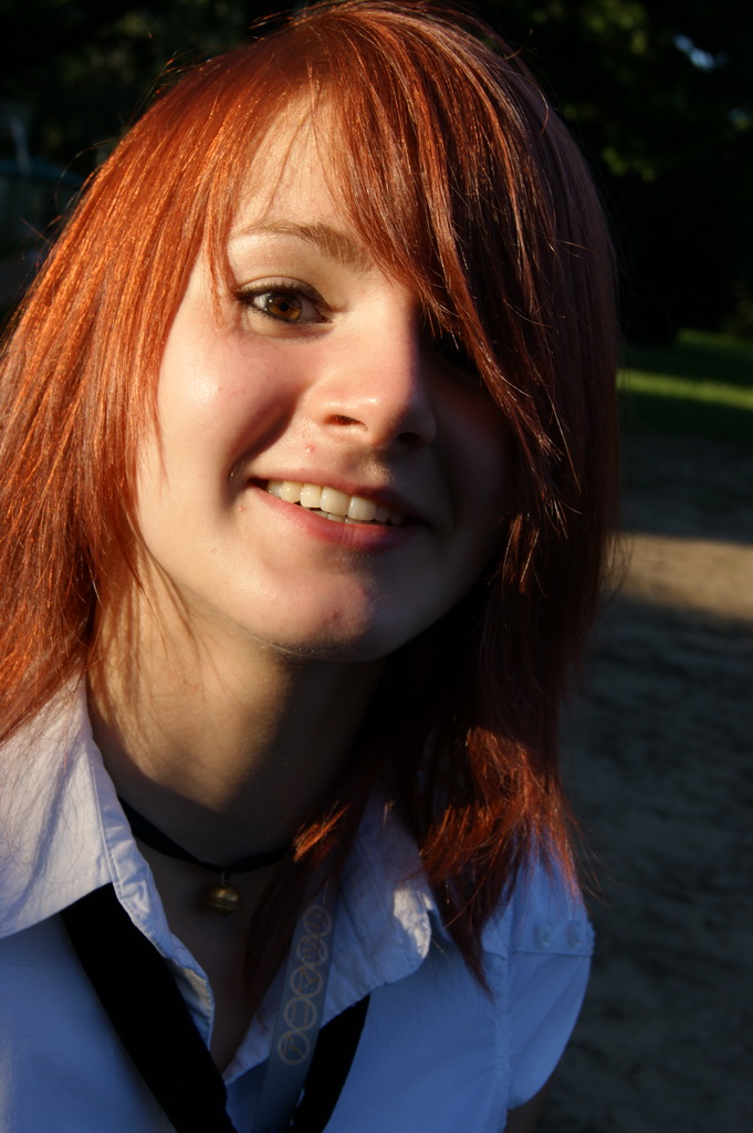 Animatsuri 2011 (Gargu): DSC07622