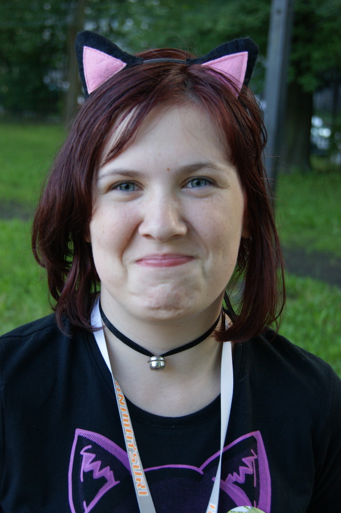Animatsuri 2011 (Gargu): DSC07628