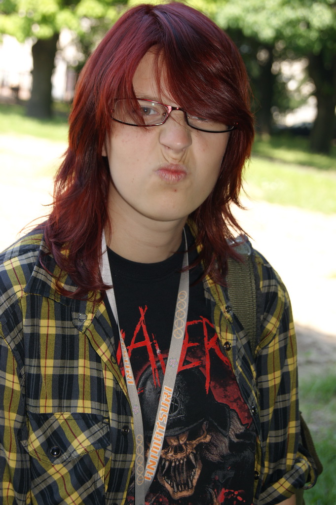 Animatsuri 2011 (Gargu): DSC08250