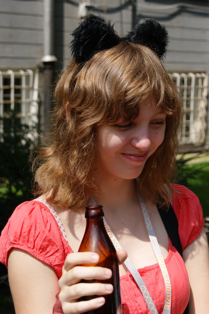 Animatsuri 2011 (Gargu): DSC08401