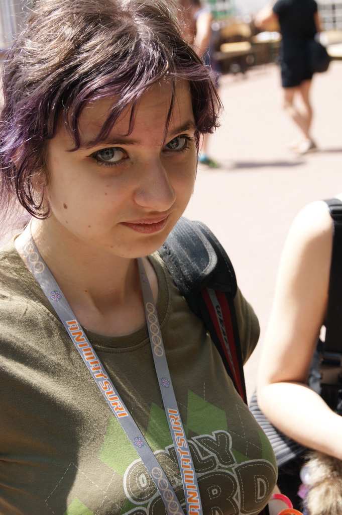 Animatsuri 2011 (Gargu): DSC08424