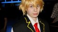 Project: Balcon 2011 – cosplay (Gargu) - DSC09264