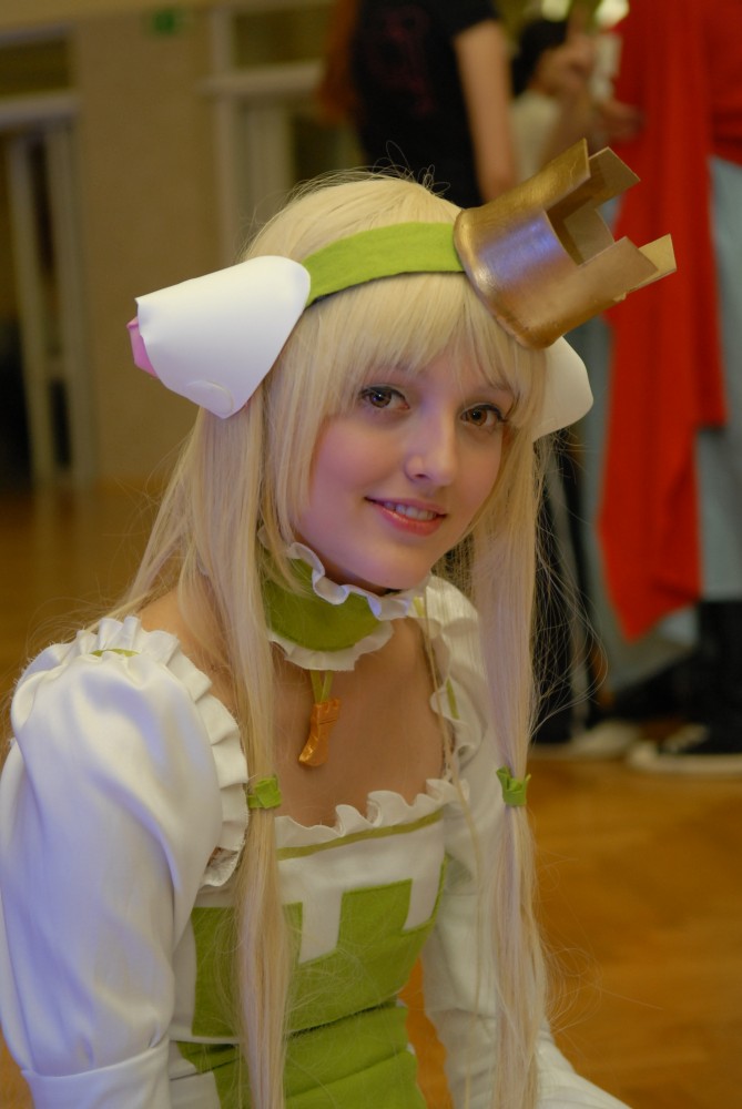 Project: Balcon 2011 – cosplay (Omagi): OMA_3488