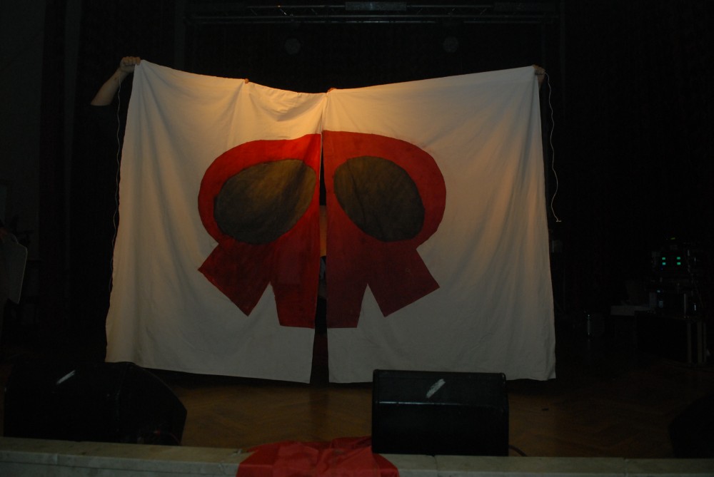 Project: Balcon 2011 – cosplay (Omagi): OMA_3993