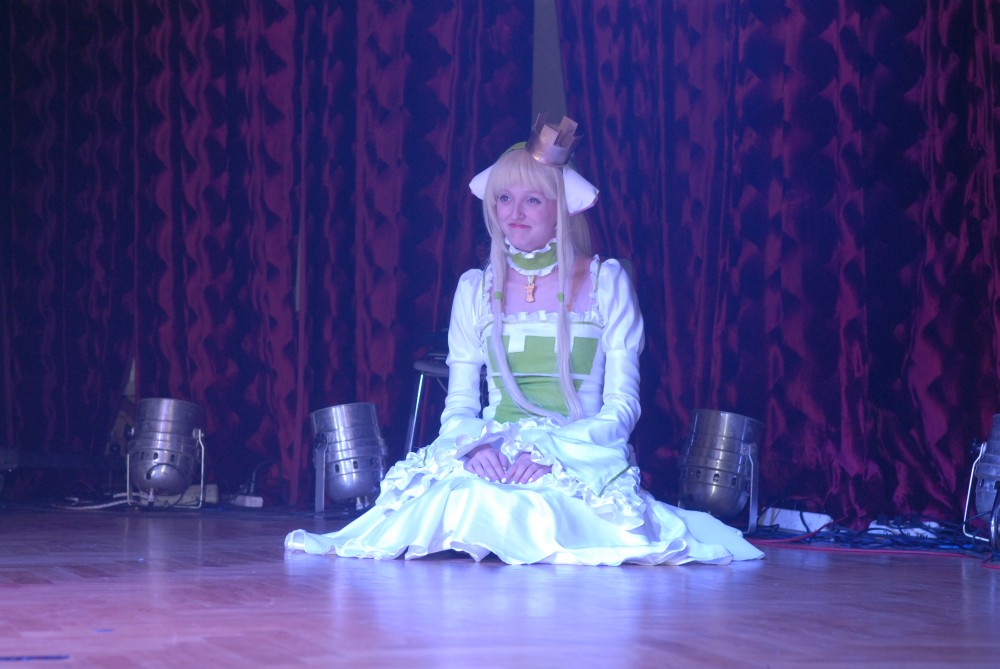 Project: Balcon 2011 – cosplay (Omagi): OMA_4032