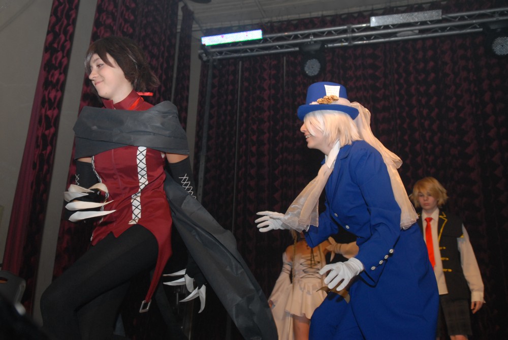 Project: Balcon 2011 – cosplay (Omagi): OMA_4063