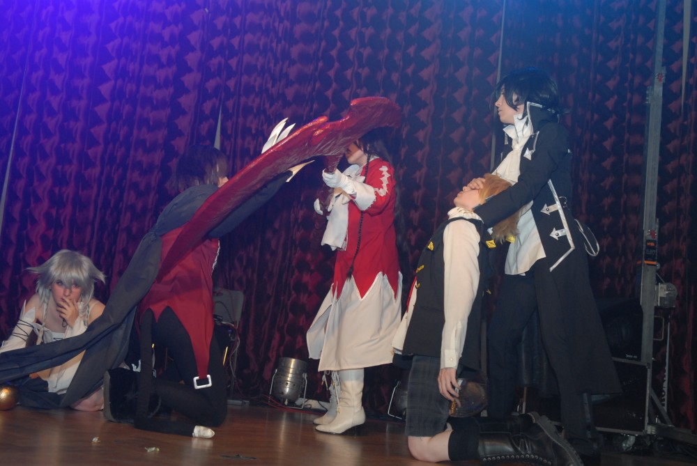 Project: Balcon 2011 – cosplay (Omagi): OMA_4077