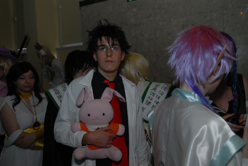 Project: Balcon 2011 – cosplay (Omagi): OMA_4111