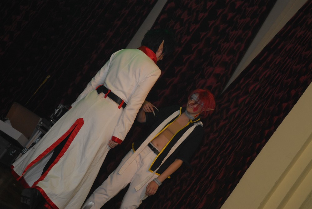 Project: Balcon 2011 – cosplay (Omagi): OMA_4125