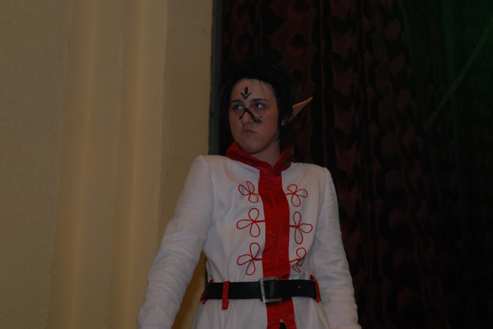 Project: Balcon 2011 – cosplay (Omagi): OMA_4126