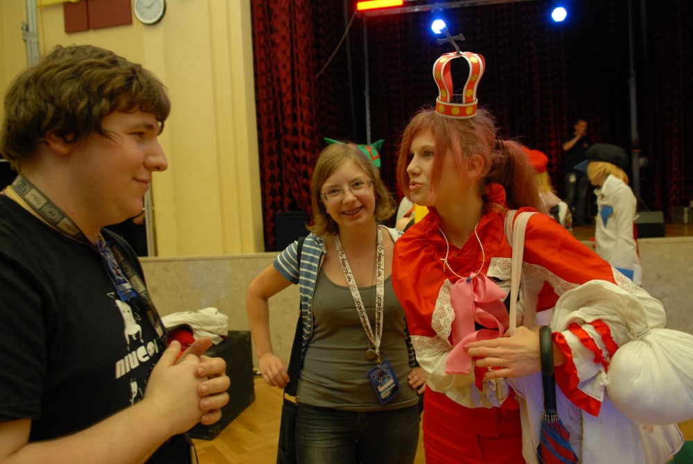 Project: Balcon 2011 – cosplay (Omagi): OMA_4307