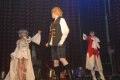 Project: Balcon 2011 – cosplay (Omagi) - OMA_4058