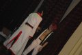 Project: Balcon 2011 – cosplay (Omagi) - OMA_4125