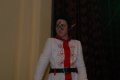 Project: Balcon 2011 – cosplay (Omagi) - OMA_4126