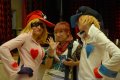 Project: Balcon 2011 – cosplay (Omagi) - OMA_4308