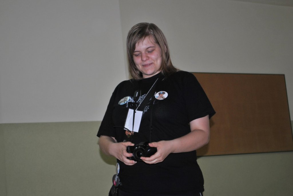 Midoricon (Daiku): DSC_1324