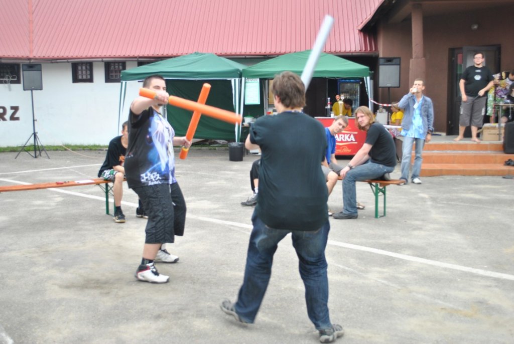 Midoricon (Daiku): DSC_1495