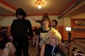 Project: Balcon 2011 (AltBay.tv) - 48