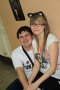 Love 2 (Pacyf) - IMG_4819