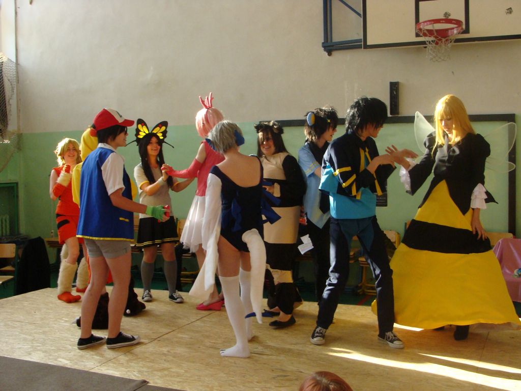 Krakon 2011 (bibi, Spider, Weogrim): 030