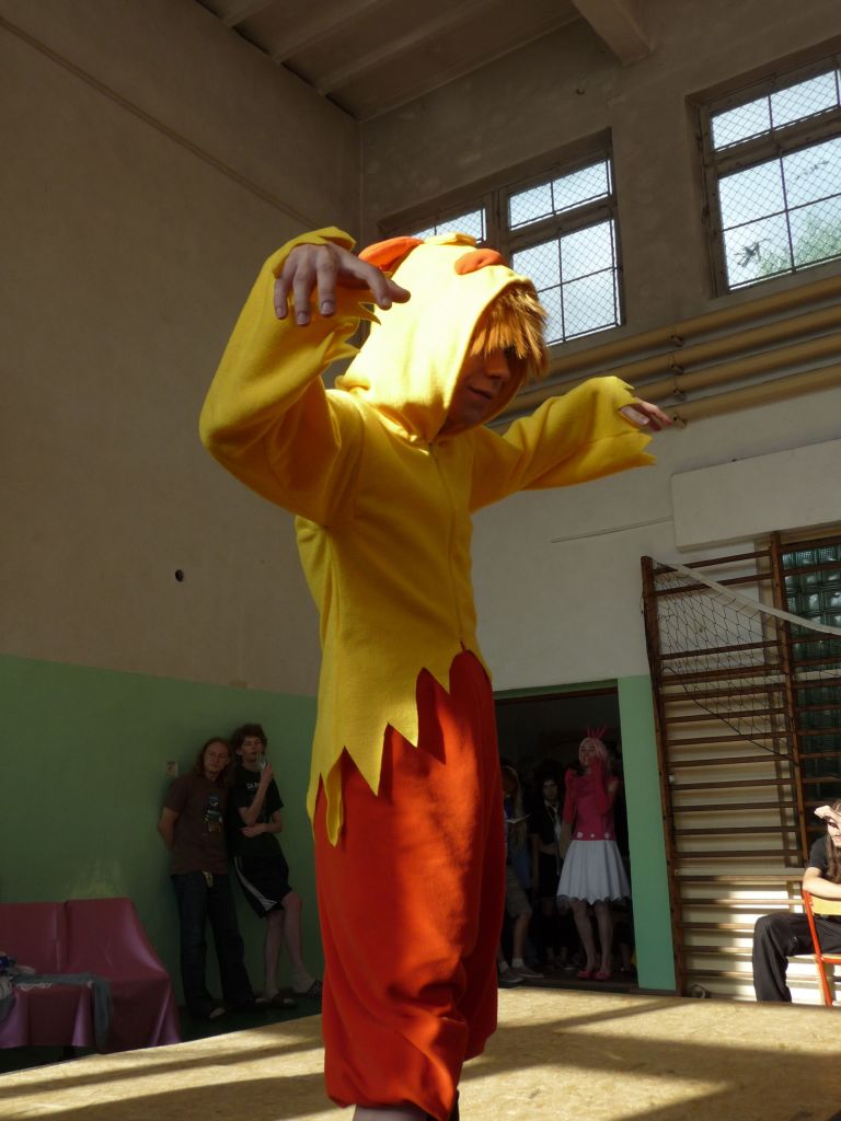 Krakon 2011 (bibi, Spider, Weogrim): 040