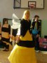 Krakon 2011 (bibi, Spider, Weogrim) - 029