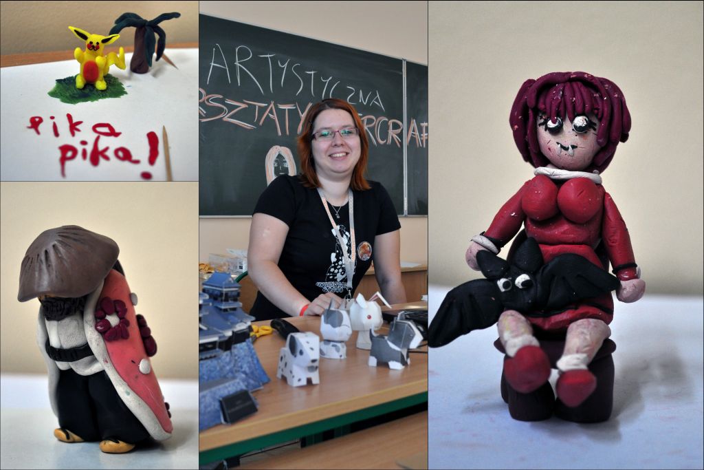 Animatsuri 2011 (Pchełka): 013