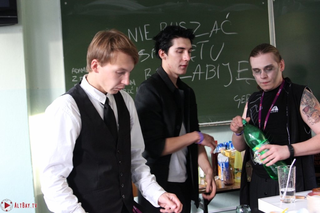 BAKA 2K11 (AltBay.tv): BAKA 2011 133
