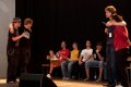 BAKA 2K11 (Yen) - Whose impro is it?