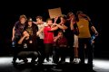 BAKA 2K11 (Yen) - Whose impro is it?