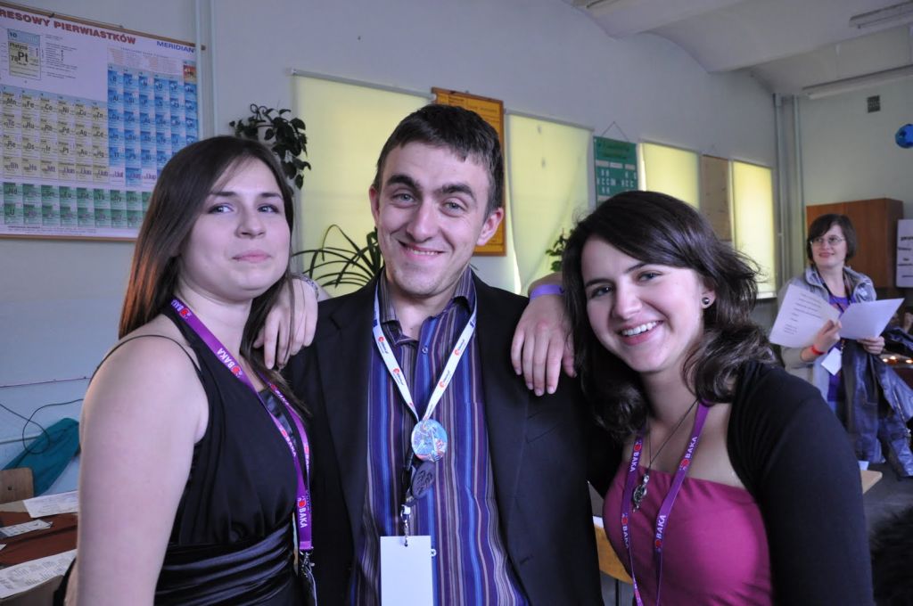 BAKA 2K11 (KameSama, Karolina, Monika): DSC_6056
