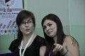 BAKA 2K11 (KameSama, Karolina, Monika) - DSC_6258