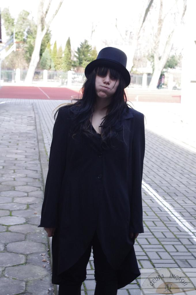 Wanekon (Leszek): 011