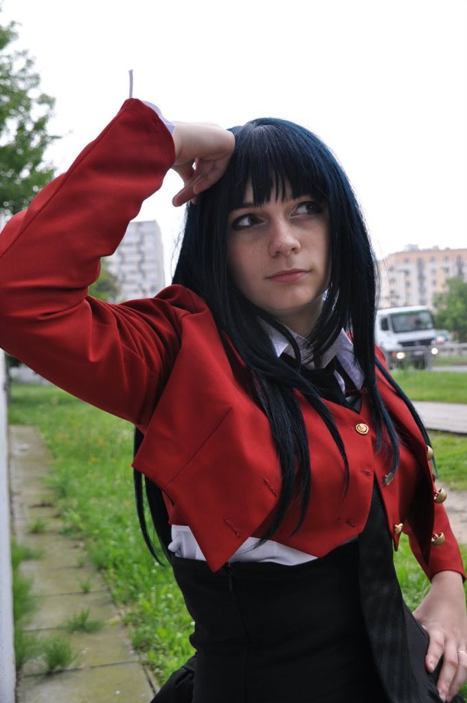 Animatsuri 2011 (Juliette): DSC_0192