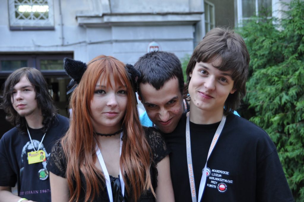 Animatsuri 2011 (Juliette): DSC_0622