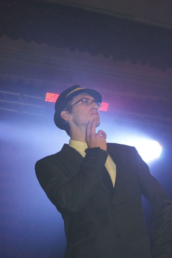 Project: Balcon 2011 (ichri13): DSC06217