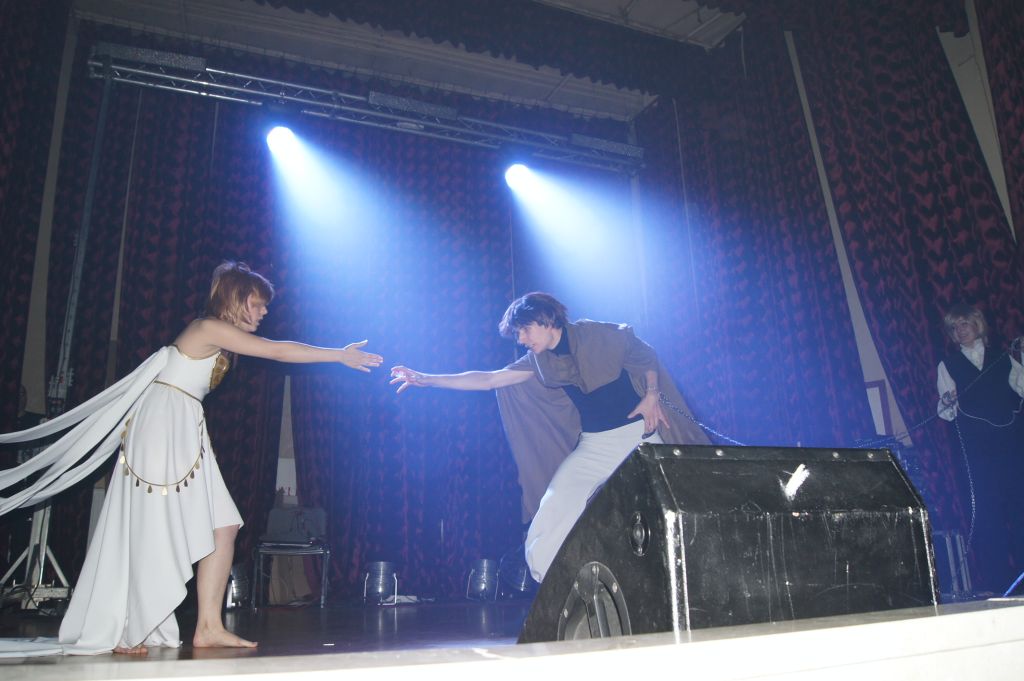 Project: Balcon 2011 (ichri13): DSC06325