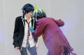 Cosplay