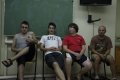 B-3ginning (Pieras) - IMG_0636