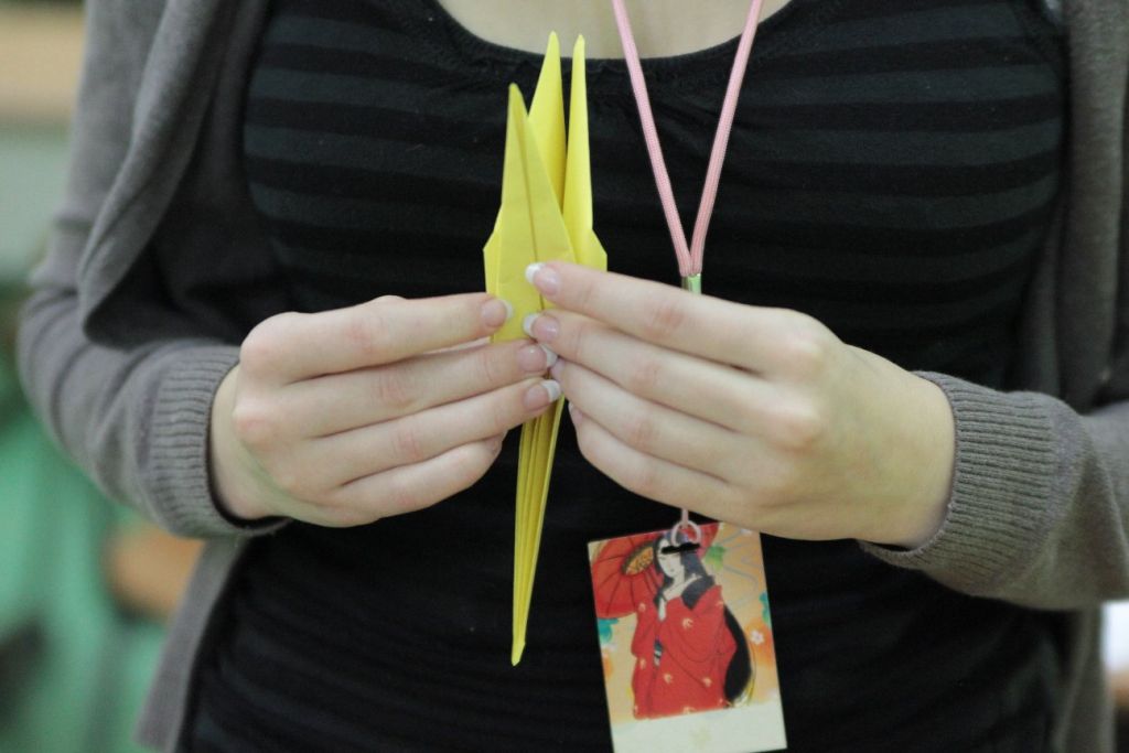 JAPANicon2 (Athis, pcela): japanicon 2 by athis - 5