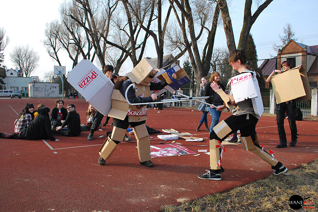 Wanekon (Tokyo): DSC_4071