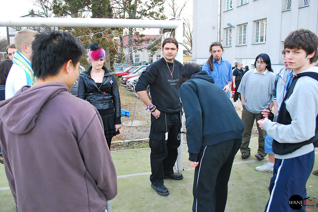 Wanekon (Tokyo): DSC_4135