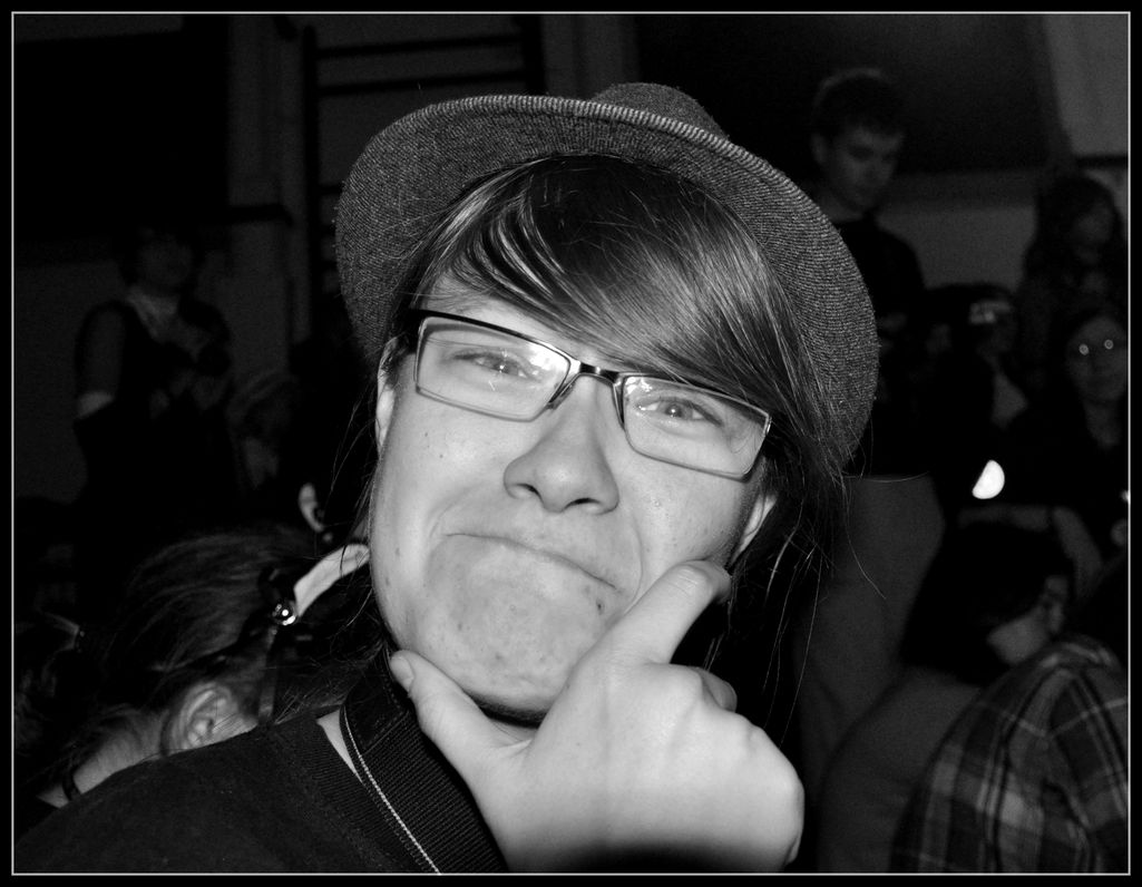 Hellcon 2 (Evyy): DSC_5723