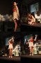 B-XmassCon 2 – cosplay (Kitsune) - 046