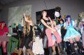 B-XmassCon 2 – cosplay (Kitsune) - 093