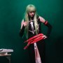 Mokon 2 – cosplay (Studio Zahora) - IMG_4334