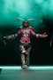 Mokon 2 – cosplay (Studio Zahora) - IMG_4421