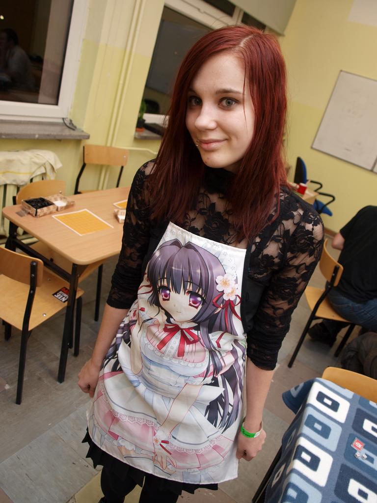 Mokon 2 (Lurker_pas): PC174999